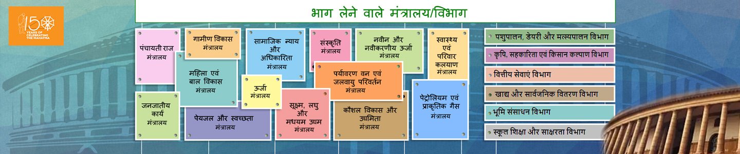 Grampanchayat Image